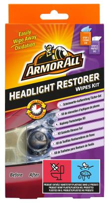ARMOR ALL AA18514ML6B